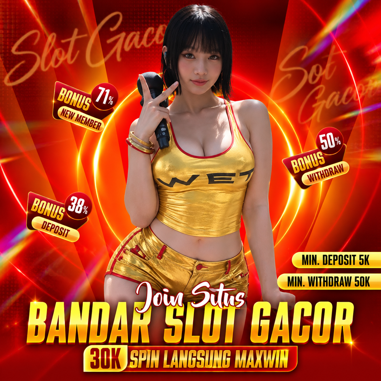 JPSLOT168 | Eksplorasi Runtuhan Batu Hoki Pyramid Bonanza Slot